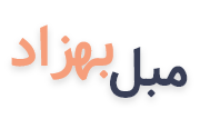 moblebehzad